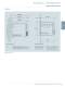 Power Quality and Measurements Product Catalog SR 10 V1.0 - Siemens Energy