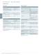 Power Quality and Measurements Product Catalog SR 10 V1.0 - Siemens Energy