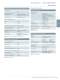 Power Quality and Measurements Product Catalog SR 10 V1.0 - Siemens Energy