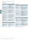 Power Quality and Measurements Product Catalog SR 10 V1.0 - Siemens Energy