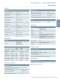 Power Quality and Measurements Product Catalog SR 10 V1.0 - Siemens Energy