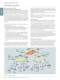 Power Quality and Measurements Product Catalog SR 10 V1.0 - Siemens Energy