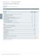Power Quality and Measurements Product Catalog SR 10 V1.0 - Siemens Energy