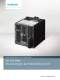 Power Quality and Measurements Product Catalog SR 10 V1.0 - Siemens Energy