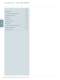 Power Quality and Measurements Product Catalog SR 10 V1.0 - Siemens Energy
