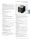 Power Quality and Measurements Product Catalog SR 10 V1.0 - Siemens Energy