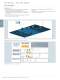 Power Quality and Measurements Product Catalog SR 10 V1.0 - Siemens Energy