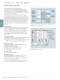 Power Quality and Measurements Product Catalog SR 10 V1.0 - Siemens Energy