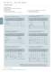 Power Quality and Measurements Product Catalog SR 10 V1.0 - Siemens Energy