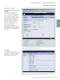 Power Quality and Measurements Product Catalog SR 10 V1.0 - Siemens Energy