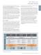 Power Quality and Measurements Product Catalog SR 10 V1.0 - Siemens Energy