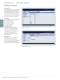Power Quality and Measurements Product Catalog SR 10 V1.0 - Siemens Energy