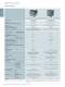 Power Quality and Measurements Product Catalog SR 10 V1.0 - Siemens Energy