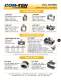 Catalog pull tester - Com-Ten Industries