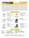 Catalog pull tester - Com-Ten Industries