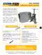Catalog pull tester - Com-Ten Industries