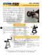 Catalog pull tester - Com-Ten Industries