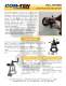 Pull tester for construction - Com-Ten Industries