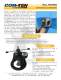 Adhesion tester - Com-Ten Industries