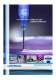 Comprehensive Guide to Light Curing Technology - DYMAX