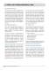Comprehensive Guide to Light Curing Technology - DYMAX