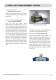 Comprehensive Guide to Light Curing Technology - DYMAX