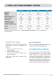 Comprehensive Guide to Light Curing Technology - DYMAX
