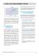 Comprehensive Guide to Light Curing Technology - DYMAX