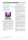 Comprehensive Guide to Light Curing Technology - DYMAX