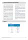 Comprehensive Guide to Light Curing Technology - DYMAX