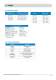 Comprehensive Guide to Light Curing Technology - DYMAX