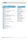 Comprehensive Guide to Light Curing Technology - DYMAX