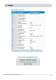 Comprehensive Guide to Light Curing Technology - DYMAX