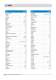 Comprehensive Guide to Light Curing Technology - DYMAX