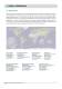 Comprehensive Guide to Light Curing Technology - DYMAX