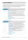 Comprehensive Guide to Light Curing Technology - DYMAX