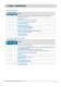 Comprehensive Guide to Light Curing Technology - DYMAX