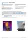 SpeedMask Masking Resins Selector Guide - DYMAX