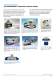SpeedMask Masking Resins Selector Guide - DYMAX