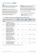 SpeedMask Masking Resins Selector Guide - DYMAX