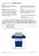 SpeedMask Masking Resins Selector Guide - DYMAX