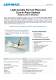 Light-Curable Form-In-Place/Cure-In-Place Gasket Selector Guide - DYMAX
