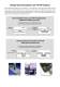 Light-Curable Form-In-Place/Cure-In-Place Gasket Selector Guide - DYMAX