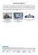 Light-Curable Form-In-Place/Cure-In-Place Gasket Selector Guide - DYMAX