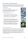 Industrial Adhesives Selector Guide