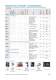 Industrial Adhesives Selector Guide