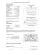 0711-0744-99 Single Axis, Narrow Angle, Electrolytic Tilt Sensor. - Fredericks Company