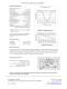0711-0763-99 Single Axis, Narrow Angle, Low Current, Electrolytic Tilt Sensor. - Fredericks Company