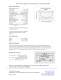 0719-1119-99 Single Axis, Narrow Angle, Encapsulated Electrolytic Tilt Sensor - Fredericks Company