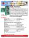 0729-1751, 1752, 1753 Series Mini Signal Conditioner Boards - Fredericks Company